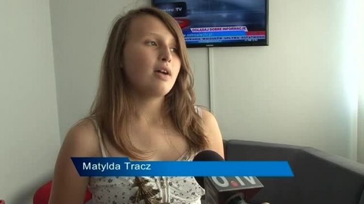 festiwal_harcerski_news.mp4