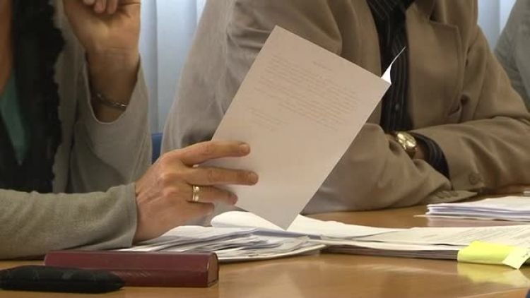 komisje_przed_sesja_itd_news.mp4
