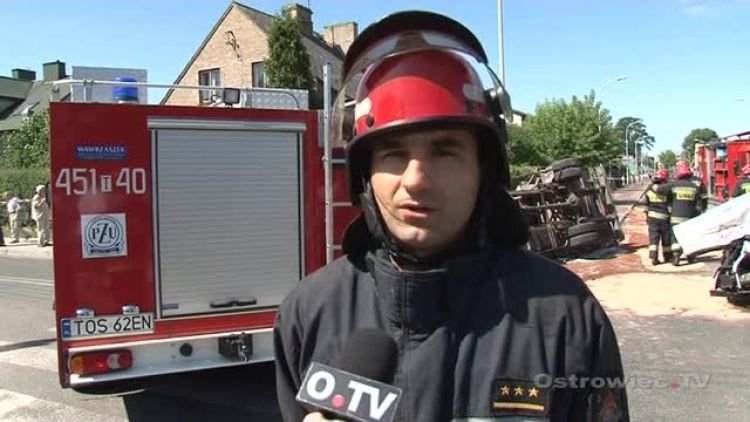 wypadek_wspolna_warynskiego_newss.mp4