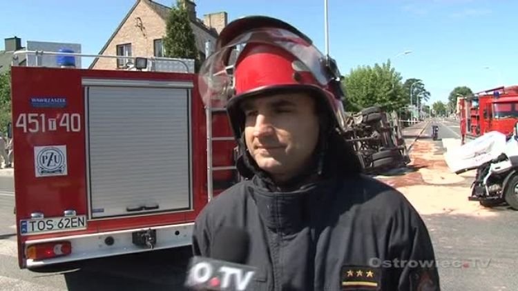 wypadek_wspolna_warynskiego_newss.mp4