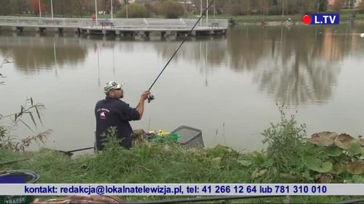 2014_10_30_faktyyyy.mp4