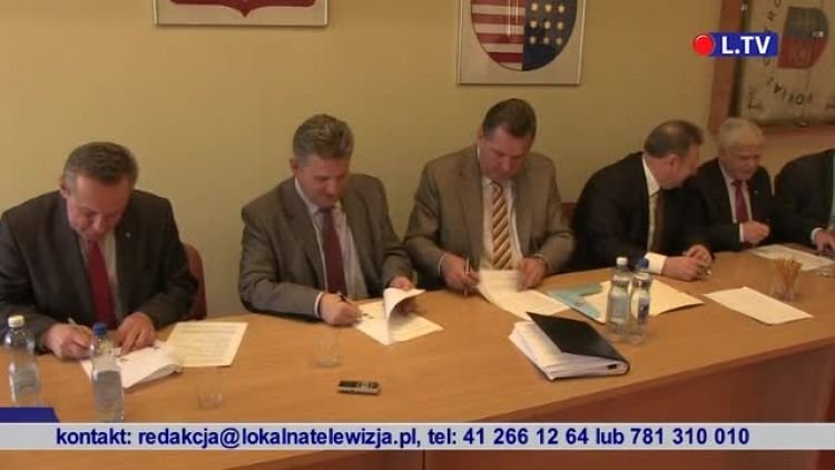 2014_10_30_faktyyyy.mp4