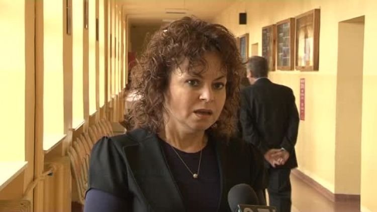 zmiany_w_karcie_nauczyciela_news.mp4