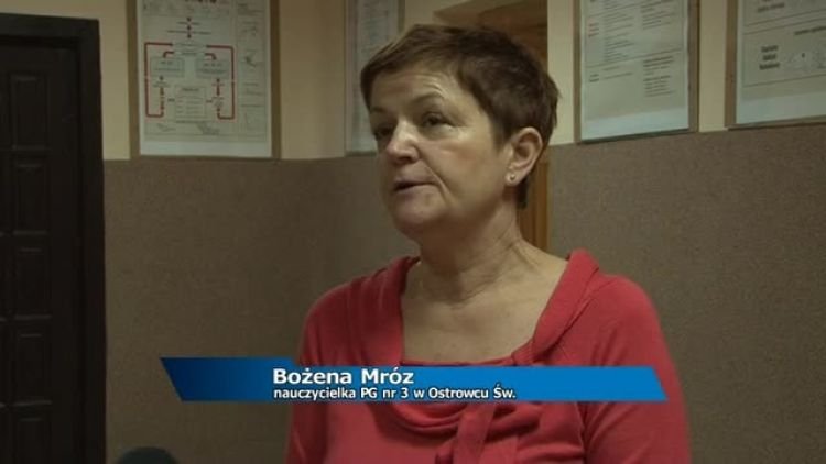 zmiany_w_karcie_nauczyciela_news.mp4