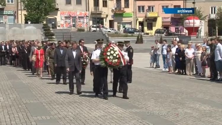 zaproszenie_na_obchody_3_maja_news.mp4