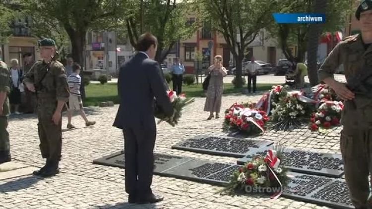 zaproszenie_na_obchody_3_maja_news.mp4