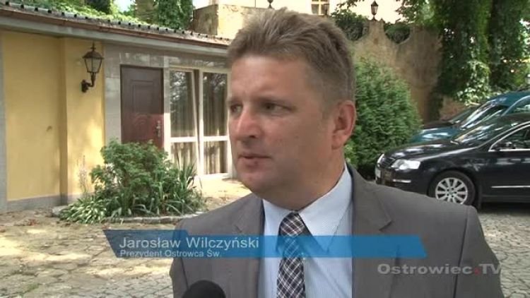 rzemieslniki_news.mp4
