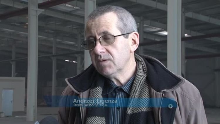 weiss_juz_gotowy_news.mp4
