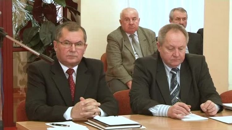 rada_powiatu_piatek_news.mp4