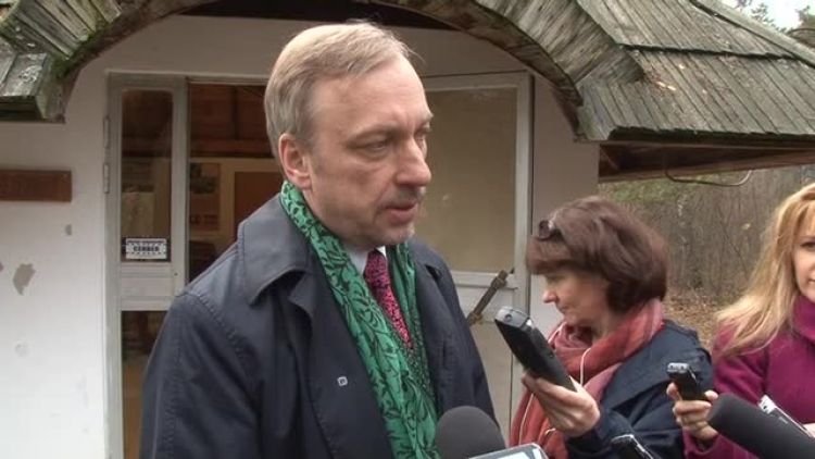 zdrojewski_news.mp4