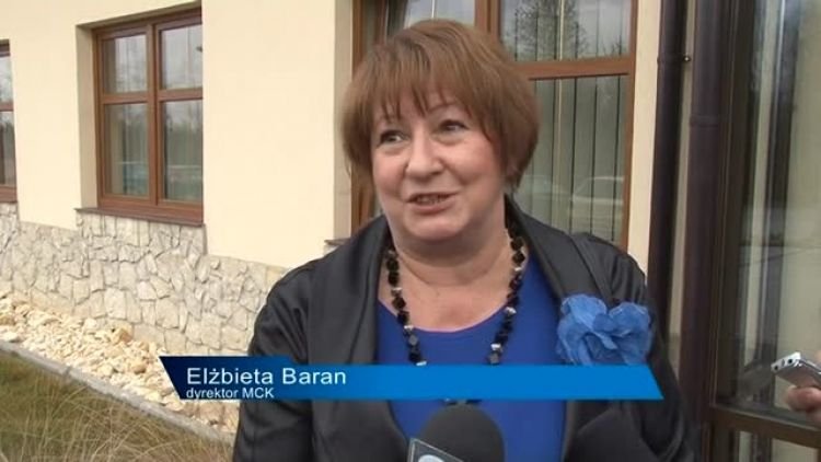 zdrojewski_news.mp4