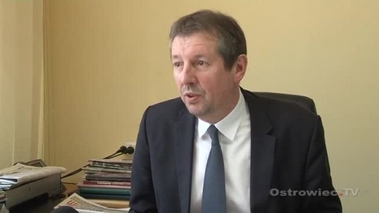 bedzie_prawko_news.mp4