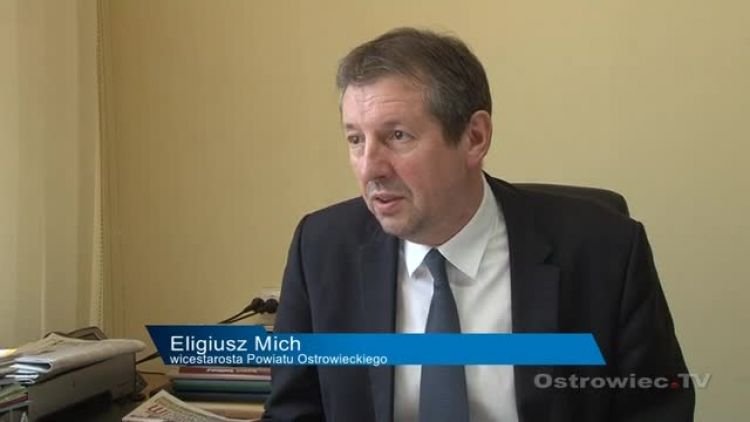 bedzie_prawko_news.mp4