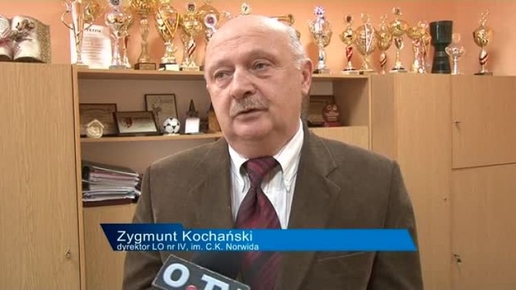 klasy_sportowe_news.mp4