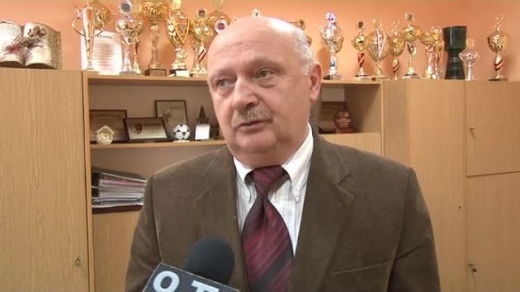 klasy_sportowe_news.mp4