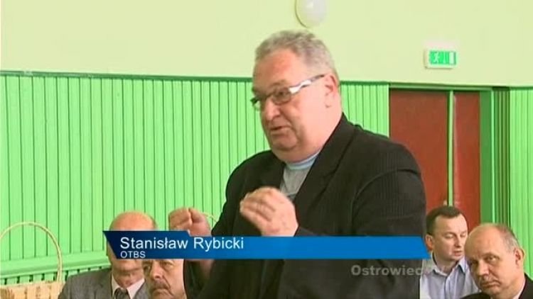remondis_spotkanie_z_zarzadcami_news.mp4