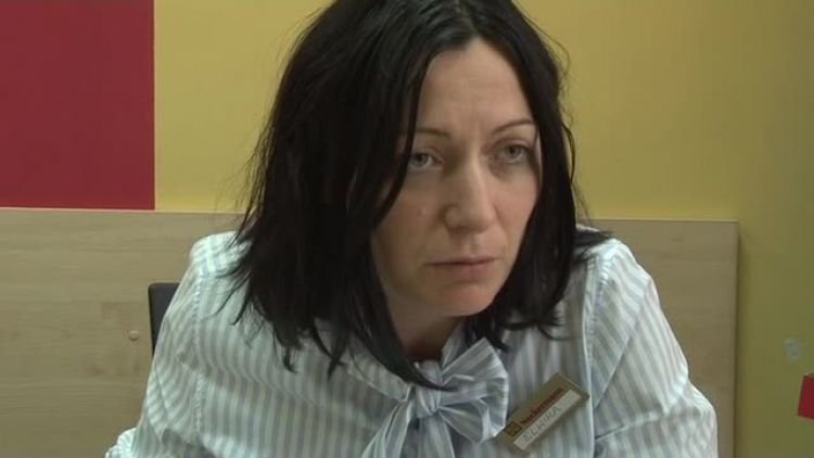 gdzie_na_swieta_news.mp4