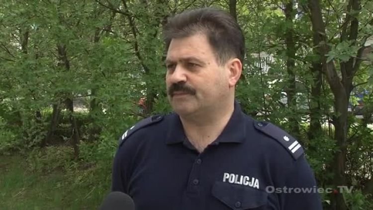 raport_weekend_news2.mp4