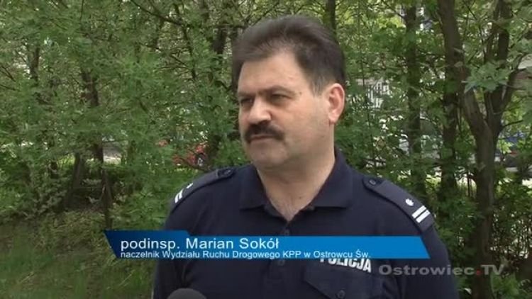 raport_weekend_news2.mp4