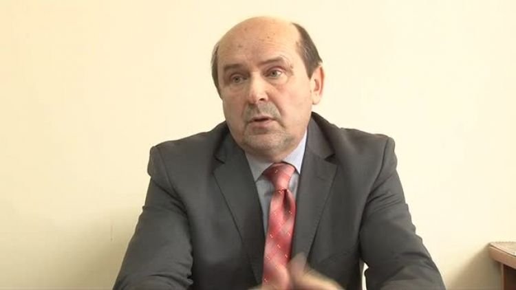 nowe_matury_news.mp4