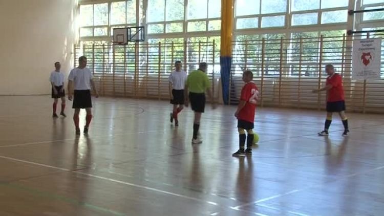 szansa_cup_2012_news.mp4