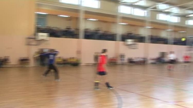 szansa_cup_2012_news.mp4