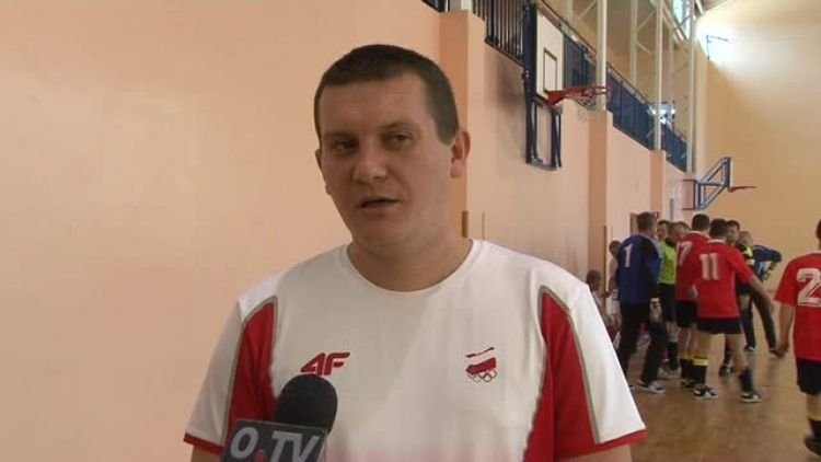 szansa_cup_2012_news.mp4