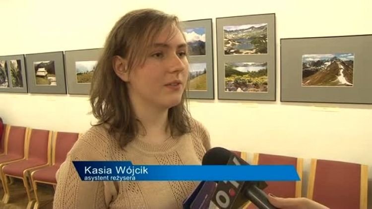 casting_news.mp4