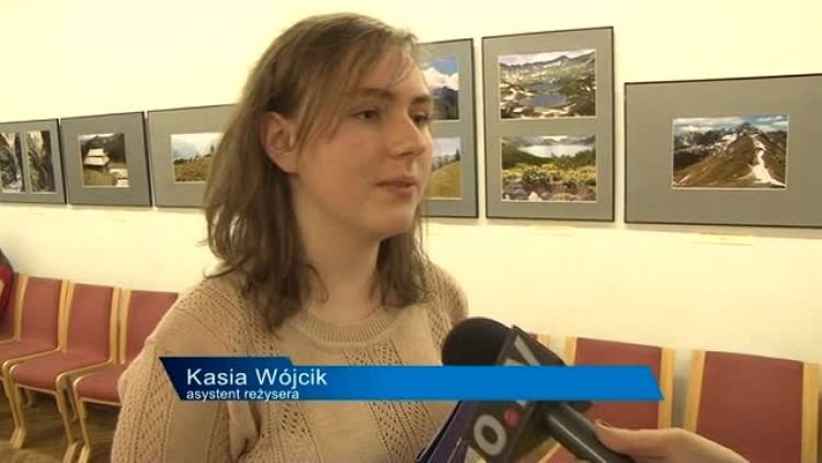 casting_news.mp4