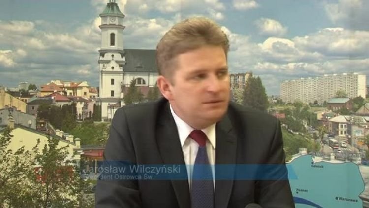 o_bezdomnych_psach_news.mp4
