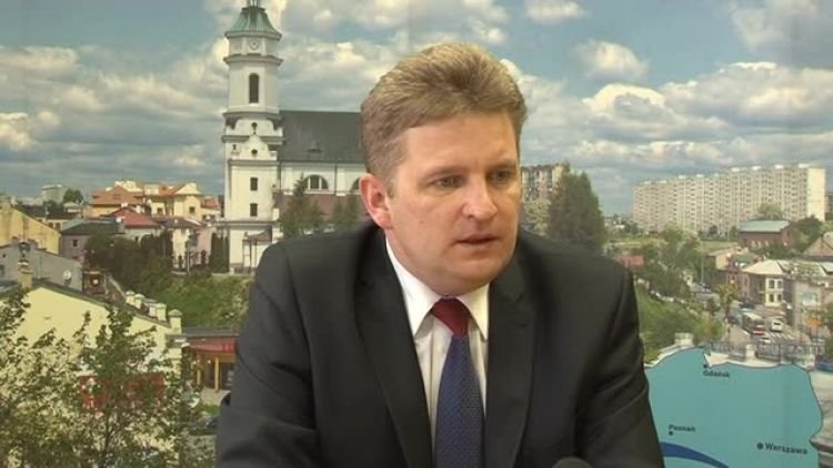 o_bezdomnych_psach_news.mp4