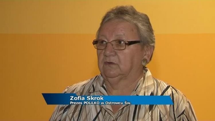 konfa_rak_jelita_grubego_news.mp4