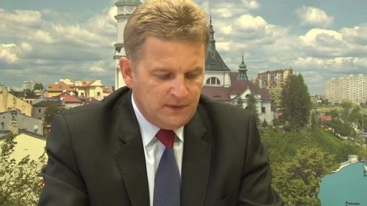 konfa_prezidente_news.mp4