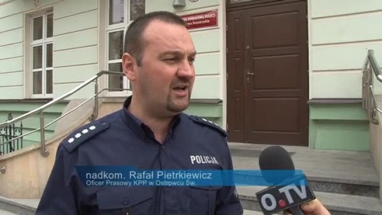 metyl_news.mp4