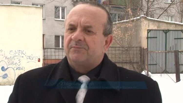 wandalizm_drzewa_news.mp4