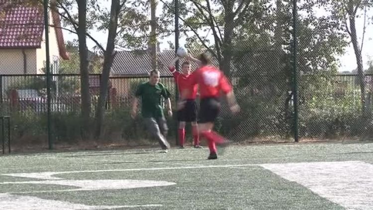 sport_wtz_news.mp4