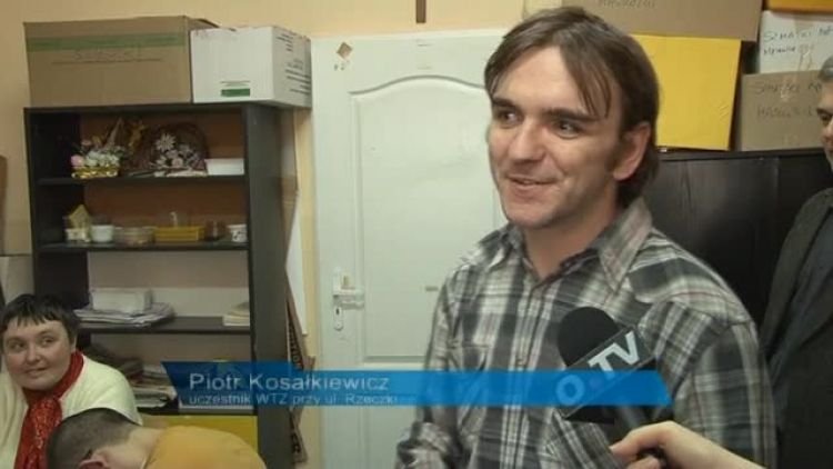 sport_wtz_news.mp4