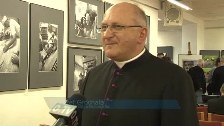 kosciol_80_lat_news.mp4