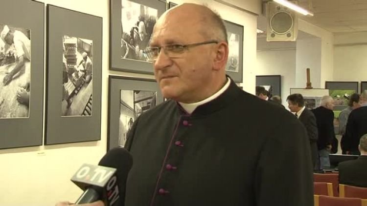 kosciol_80_lat_news.mp4