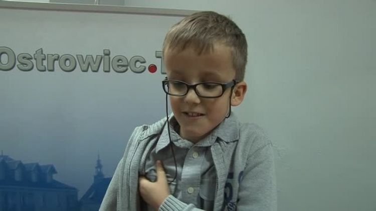 patryk_setka.mp4