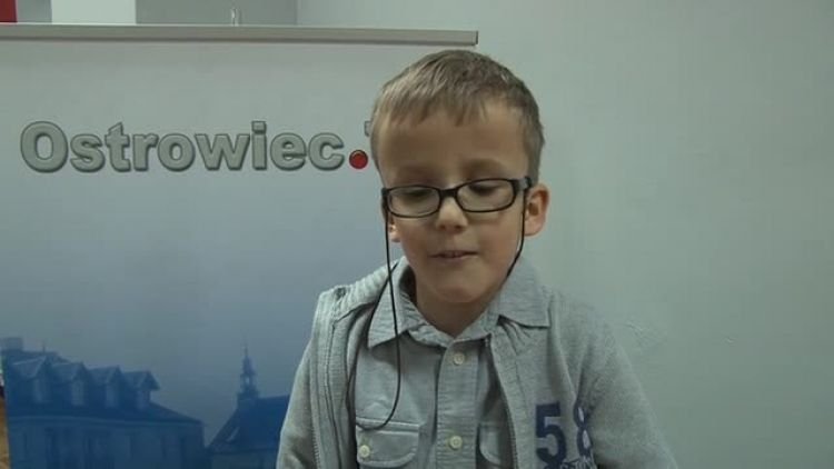patryk_setka.mp4
