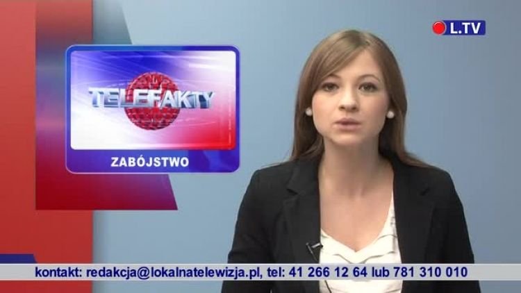 2014_10_29_faktyyyy.mp4