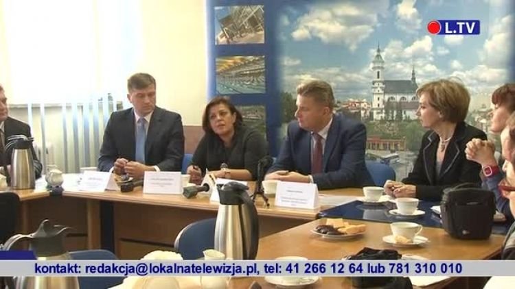 2014_10_29_faktyyyy.mp4