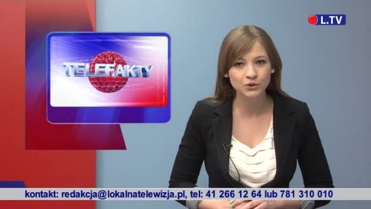 2014_10_29_faktyyyy.mp4