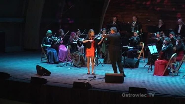 dni_muzyki_news.mp4