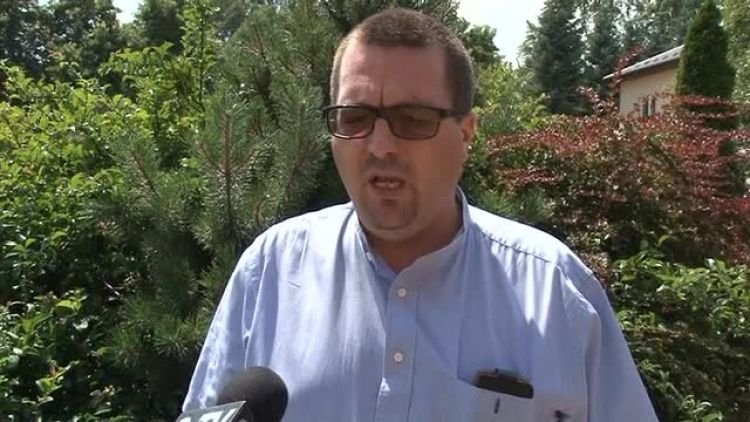 magazyn_sportowy_04_07_2012.mp4