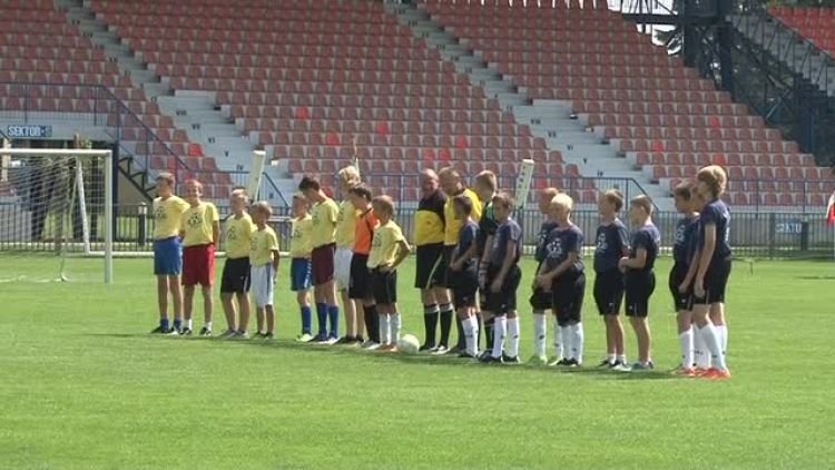 magazyn_sportowy_04_07_2012.mp4