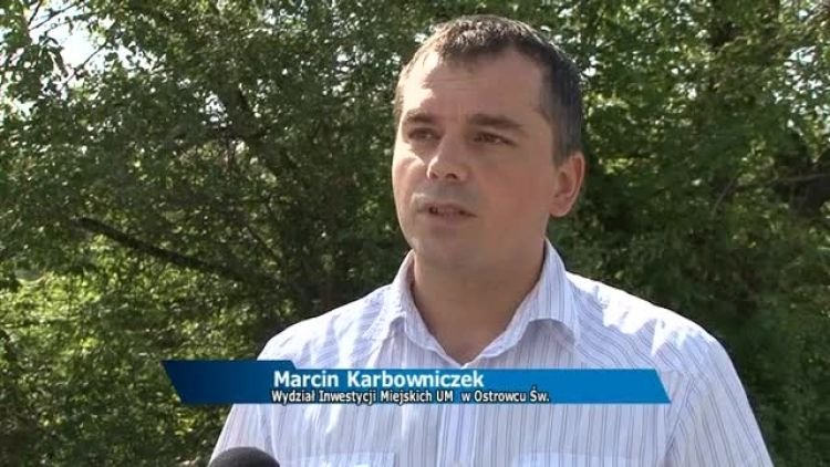 remont_ulicy_tomaszow_news.mp4