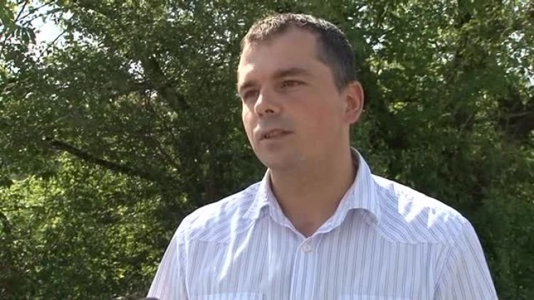 remont_ulicy_tomaszow_news.mp4