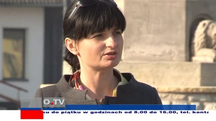 2011_11_09_telefakty.mp4